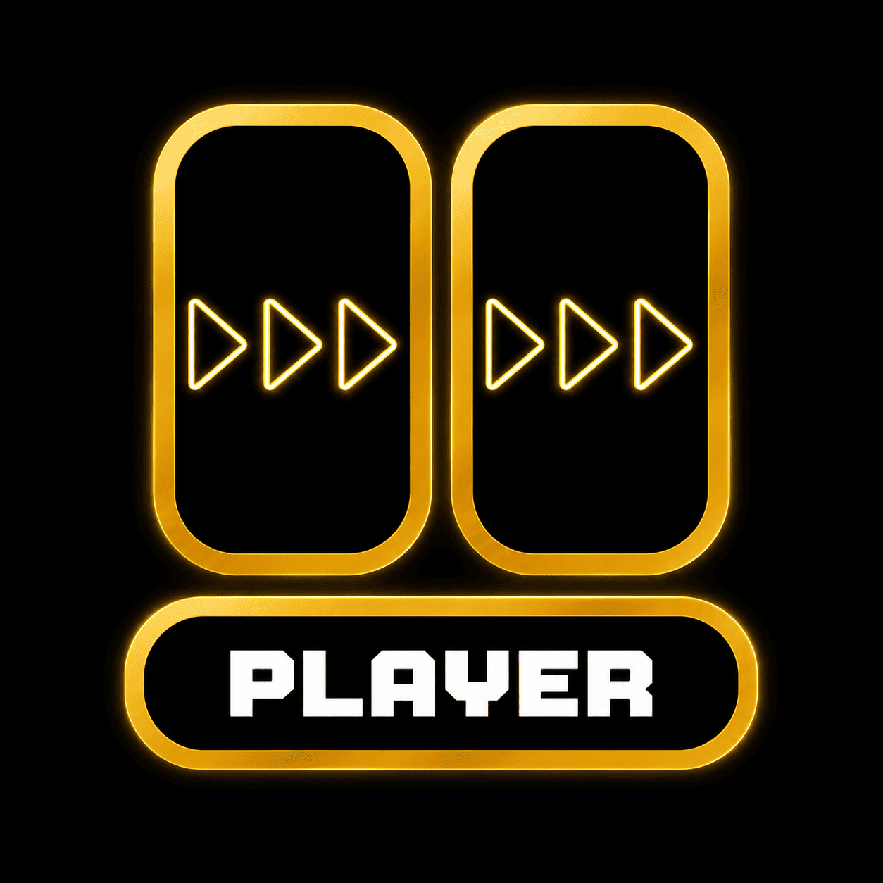 0Player